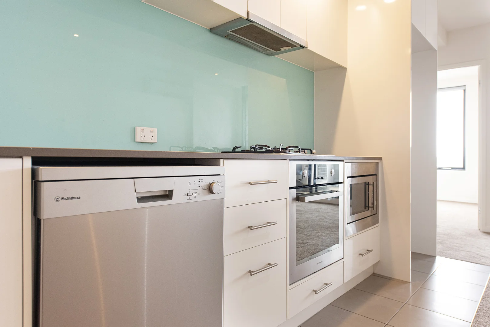 Additional image 8 of 313/330 Lygon Street, Brunswick East VIC 3057