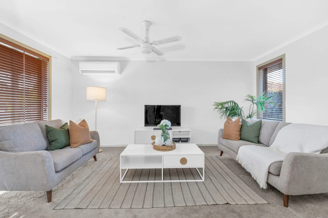 103 Walls Road, Werribee VIC 3030