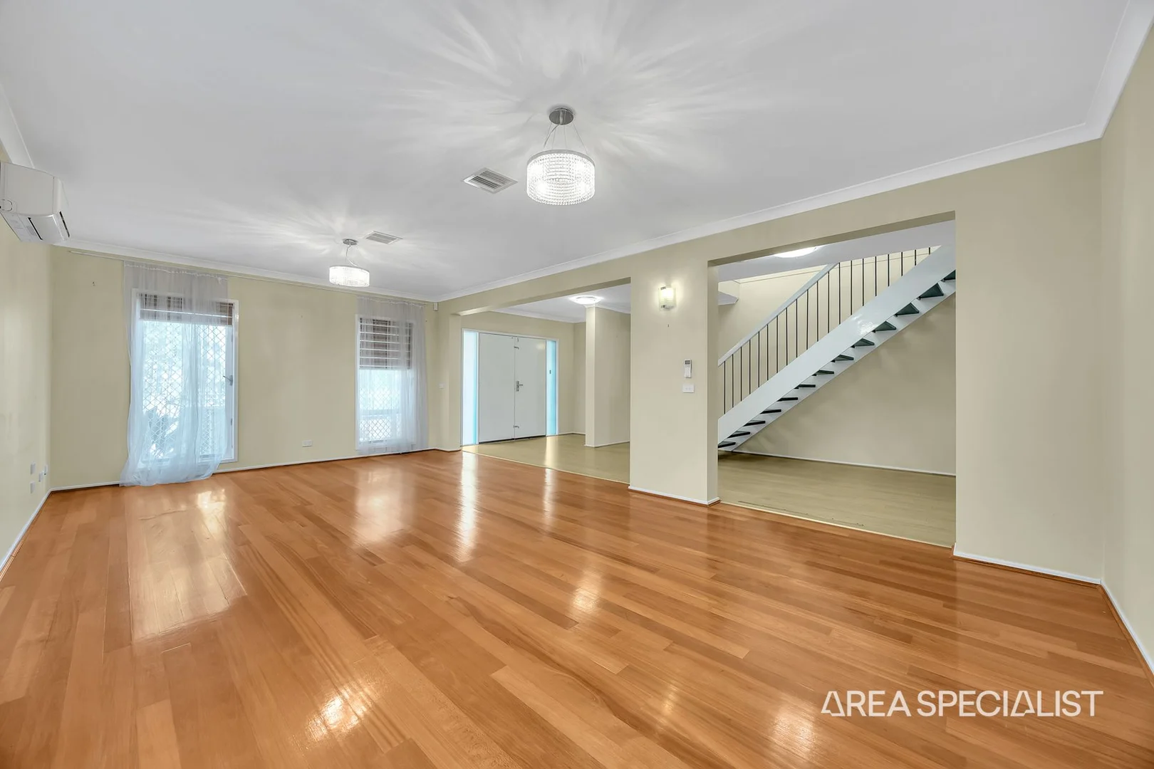 Additional image 2 of 38 Ruby Way, Braybrook VIC 3019