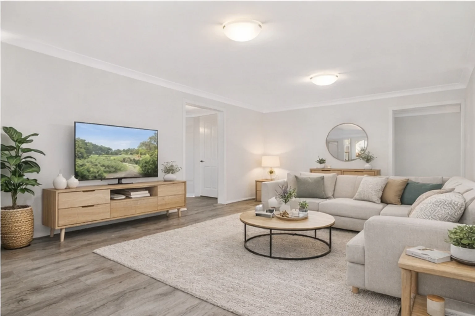 Additional image 5 of 7/13 Urunga Parade, Wiley Park NSW 2195