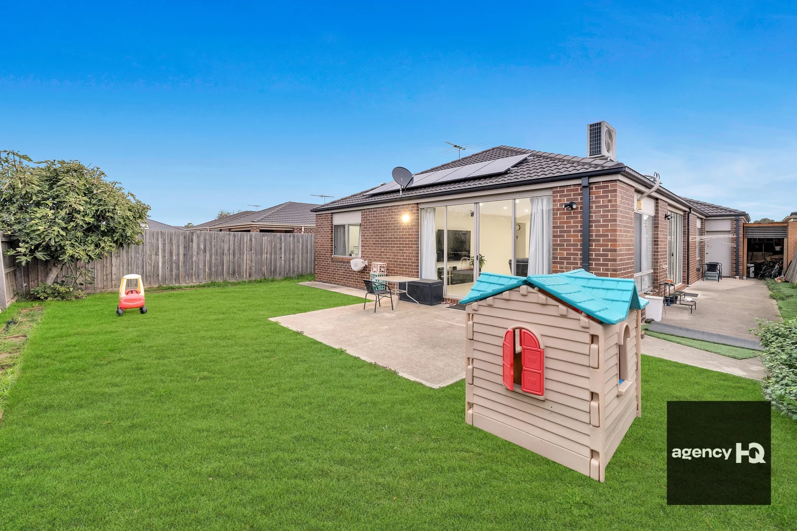 Additional image 10 of 448 Morris Road, Truganina VIC 3029