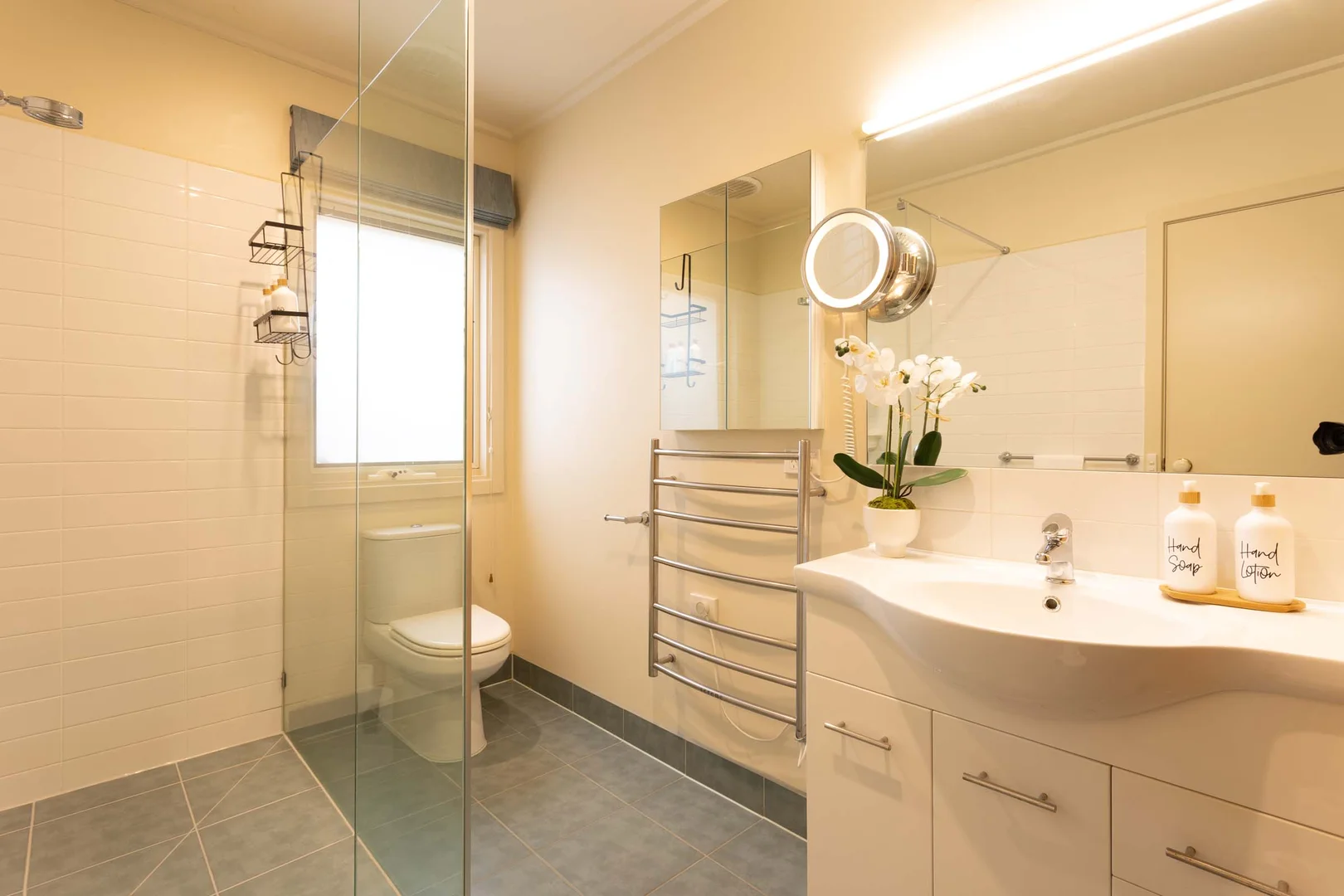 Additional image 10 of 3/16 Bay Rd, Mount Martha VIC 3934