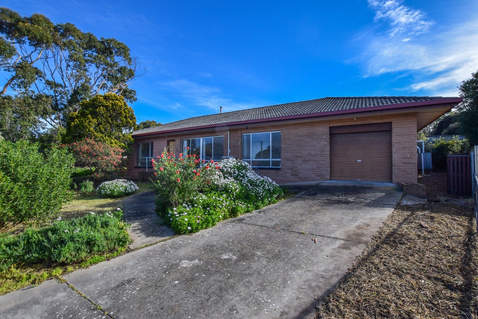 26 Lovering Street, Kingscote SA 5223, Image 0