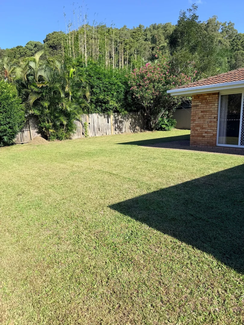 Additional image 2 of 21 Wilkinson Crescent, Currumbin Waters QLD 4223