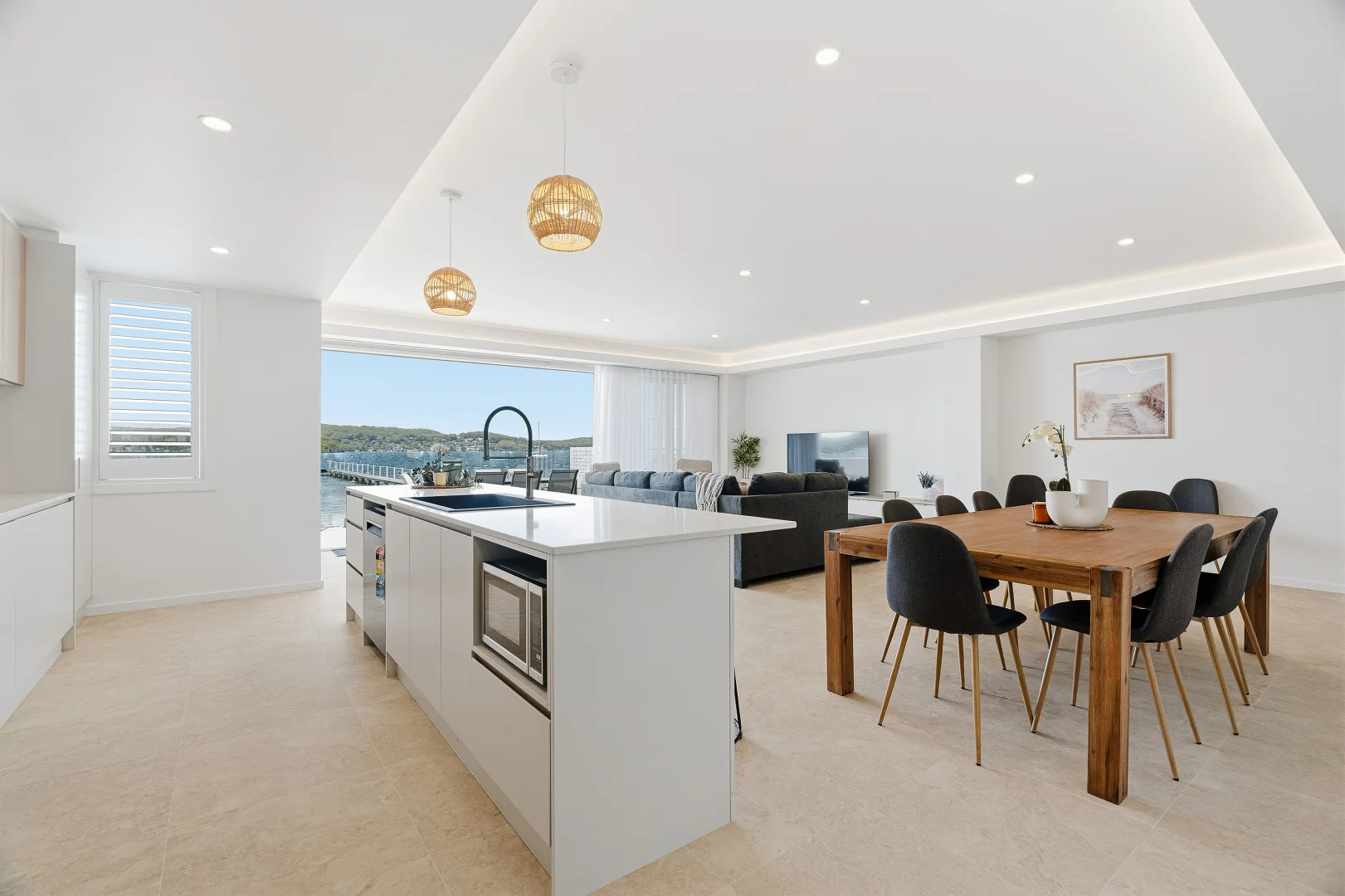 Additional image 8 of 9/19 Kurrawa Avenue, Point Clare NSW 2250