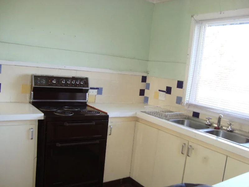 Additional image 6 of Diggers Rest Rd, Diggers Rest VIC 3427