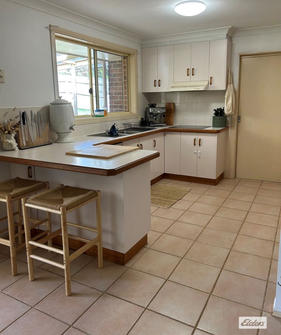 Wollongbar NSW 2477 3 beds house for Rent, 650 per week 17013033