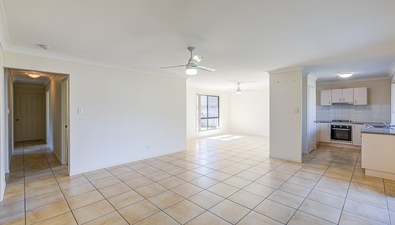Picture of 34 Coman Street, ROTHWELL QLD 4022