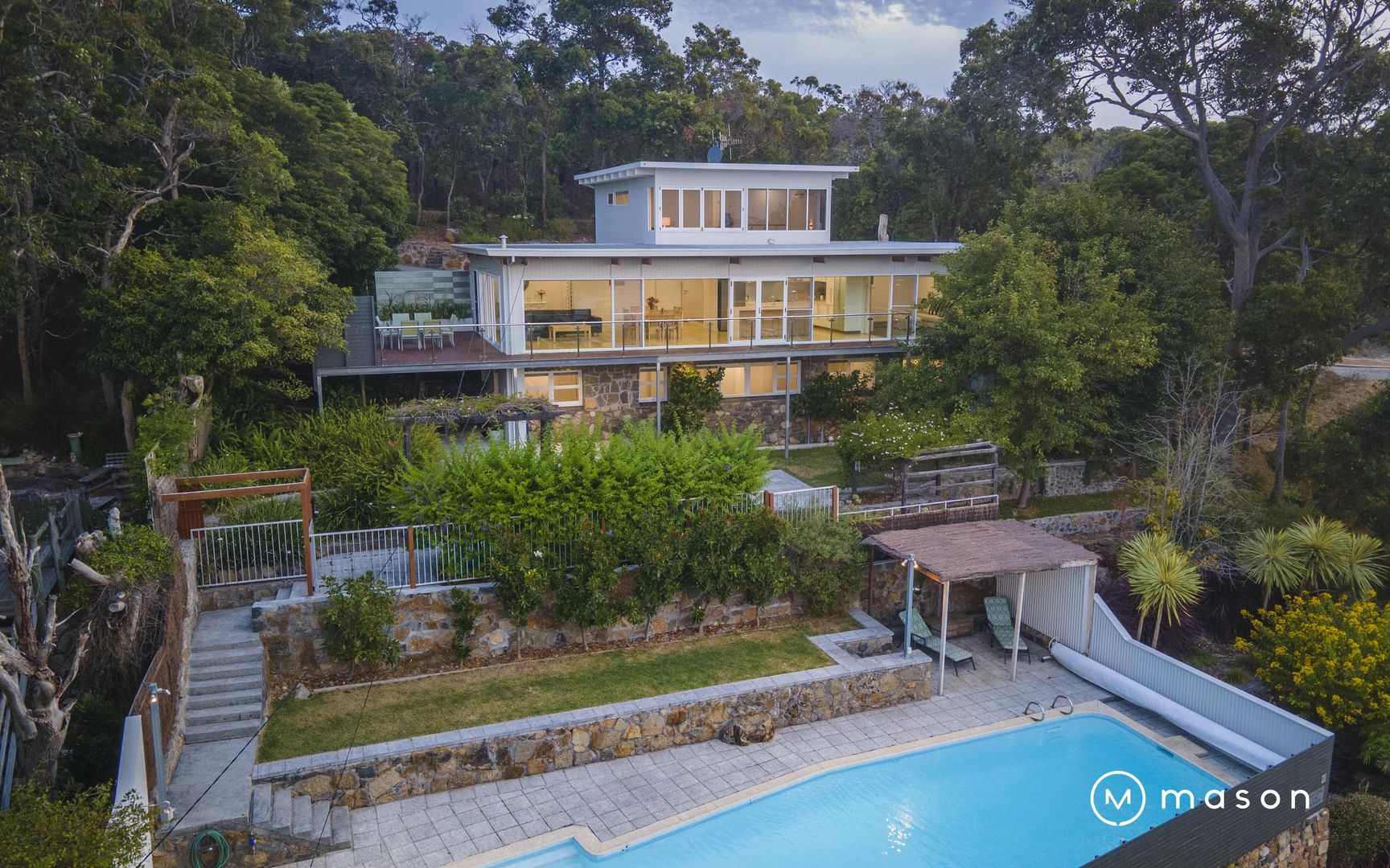 17 Morley Place, Middleton Beach WA 6330