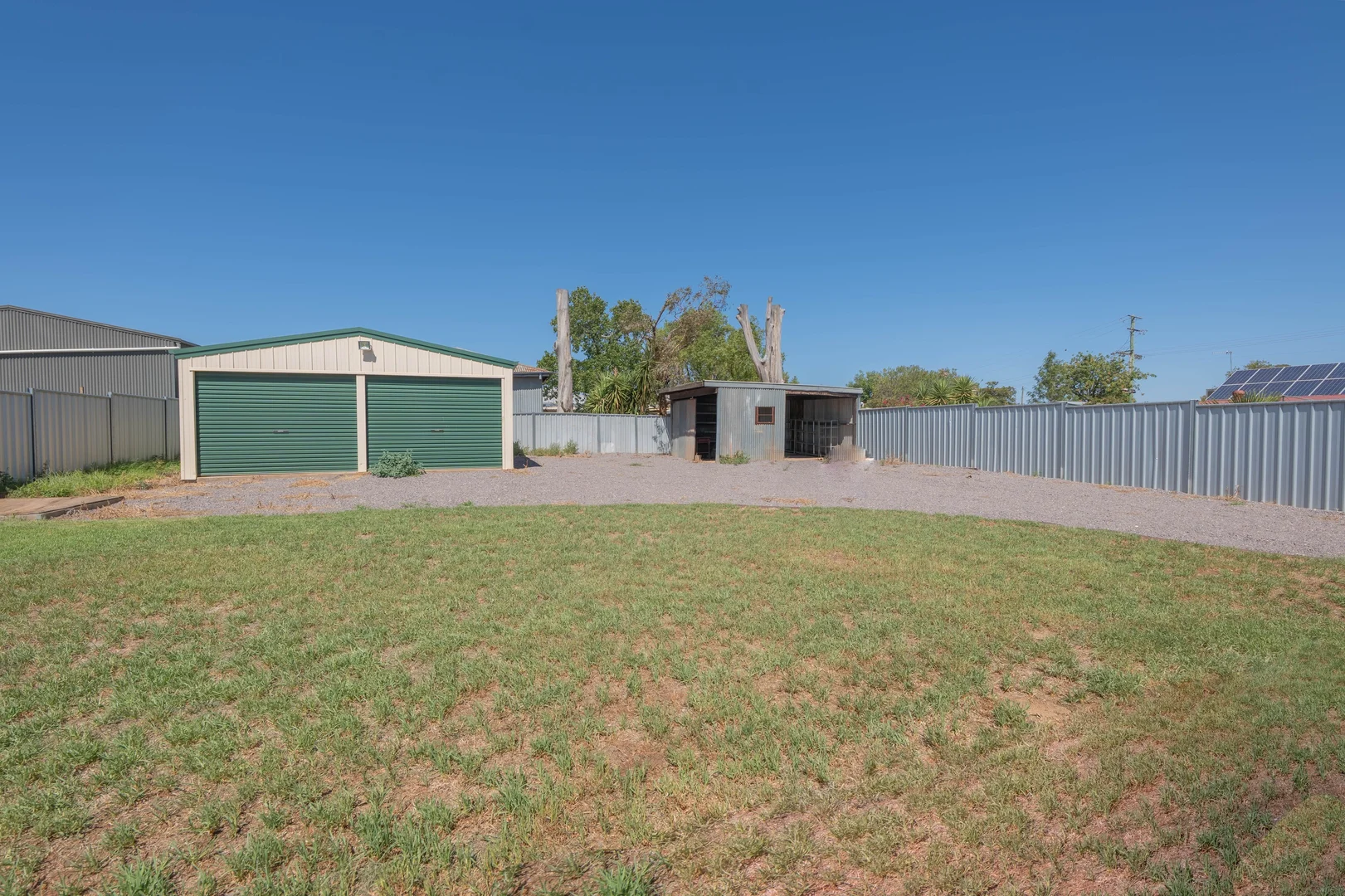 Additional image 22 of 9 Wattle Street, Condobolin NSW 2877