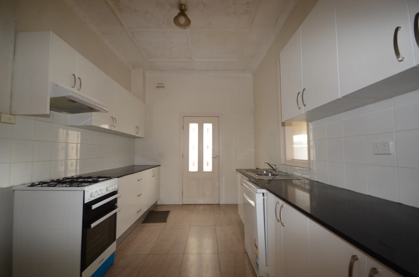 Additional image 8 of 64 Hawkesbury Road, Westmead NSW 2145