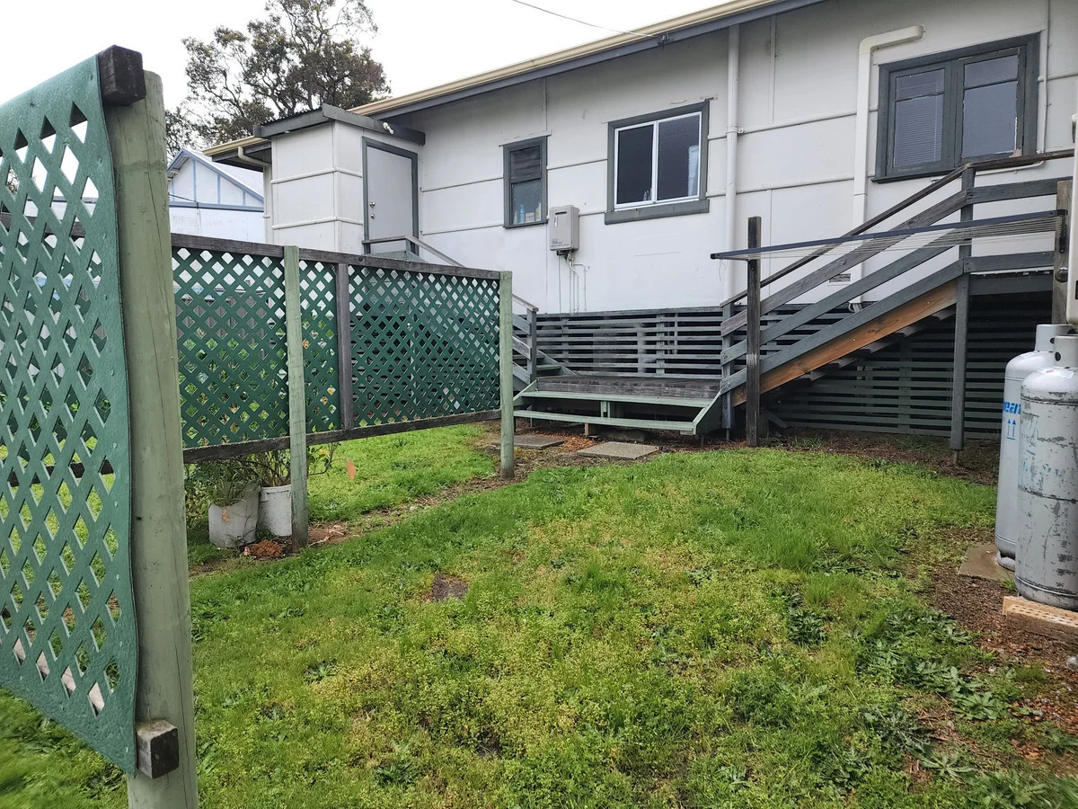 Additional image 7 of 3/45 Osborne Road, Mount Barker WA 6324