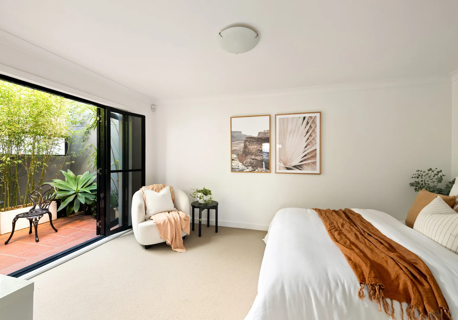 Additional image 7 of 3/19-21 Ilka Street, Lilyfield NSW 2040