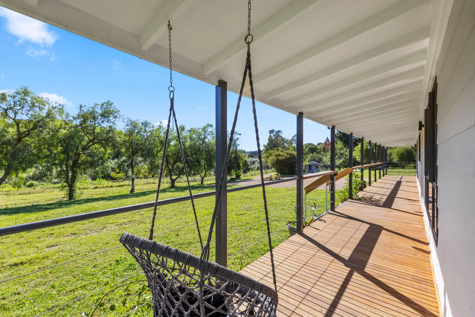 Additional image 13 of 1865 Myrtle Mountain Road, Candelo NSW 2550