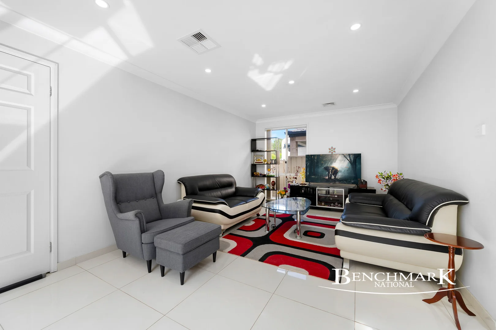 Additional image 3 of 8C Gunners Mews, Holsworthy NSW 2173