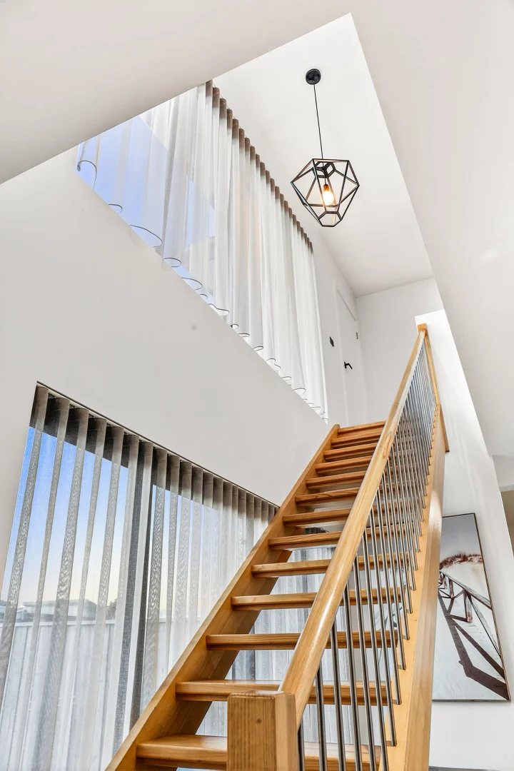 Additional image 8 of 8 Emu Street, St Leonards VIC 3223