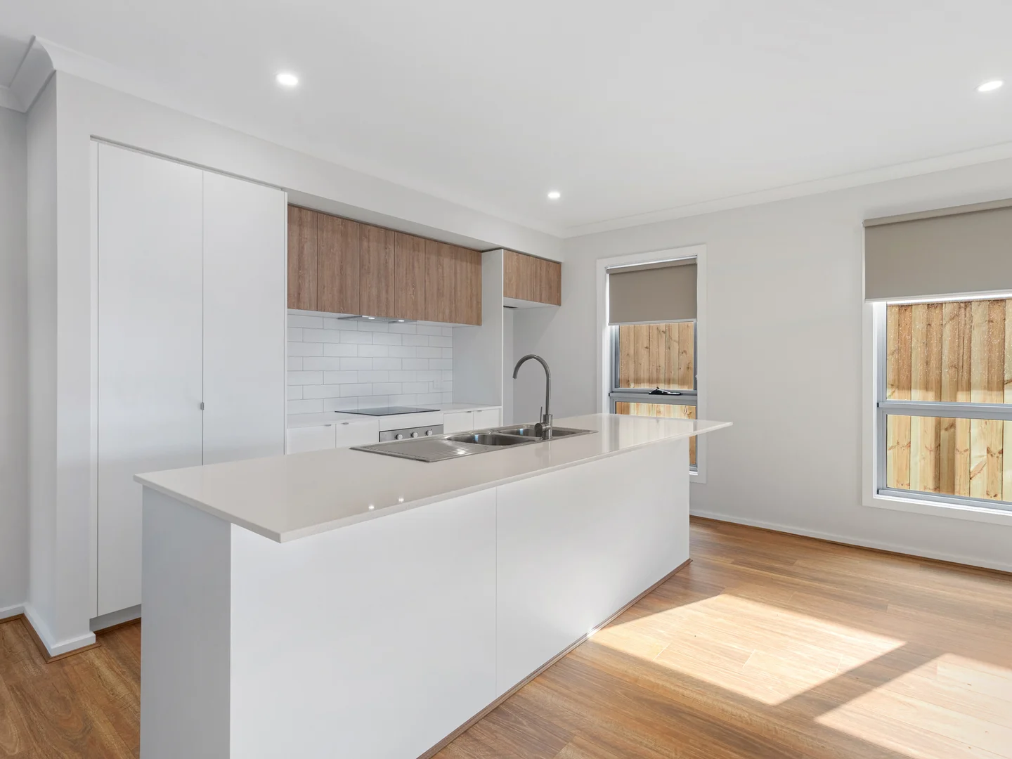 Additional image 9 of 25 Graystown Street, Sunbury VIC 3429