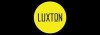 Luxton