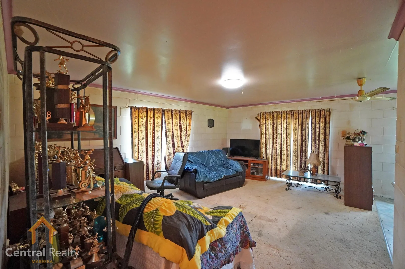 Additional image 6 of 485 Tinaroo Creek Road, Mareeba QLD 4880