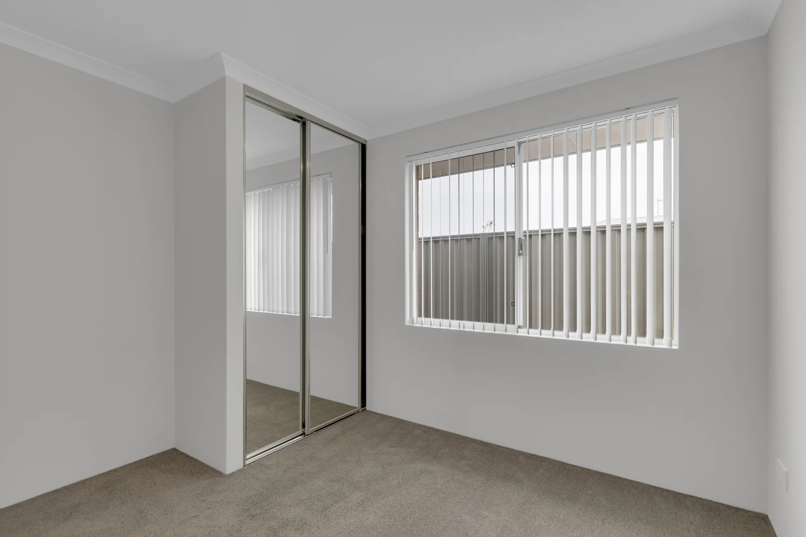 Additional image 14 of 19 Parsons Way, South Yunderup WA 6208