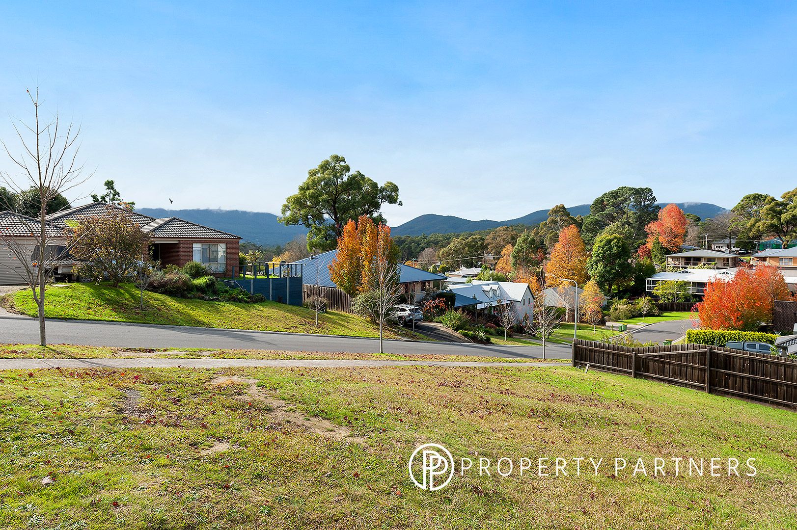 5 Yarraridge Crescent, Yarra Junction VIC 3797, Image 1