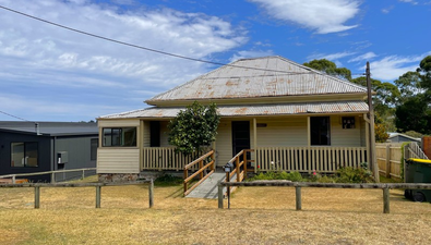 Picture of 17 Maybe Street, BOMBALA NSW 2632