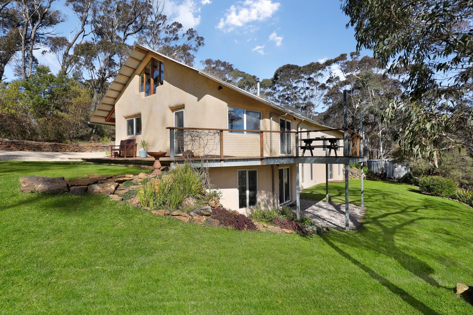 97 Connaught Road, Blackheath NSW 2785, Image 2