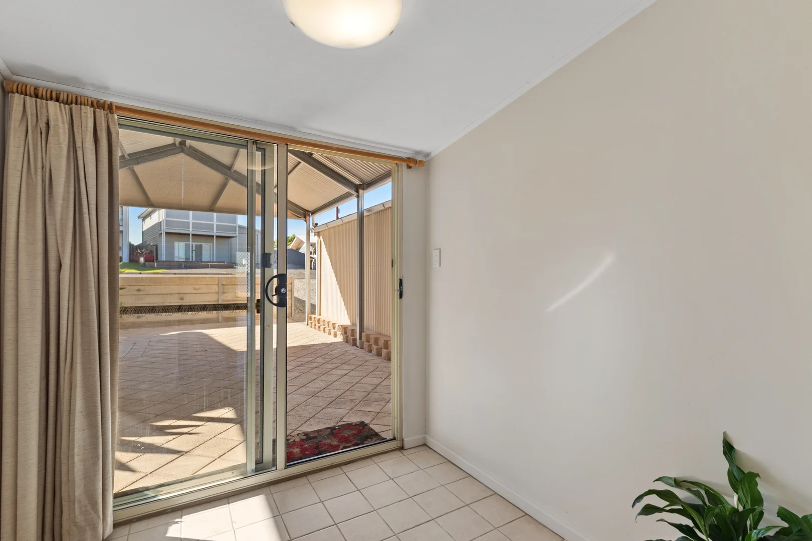 Additional image 19 of 29 Dalling Street, Port Broughton SA 5522