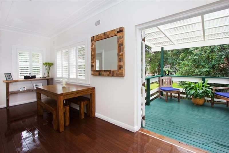 2/4 Fall Street, CAMMERAY NSW 2062, Image 2
