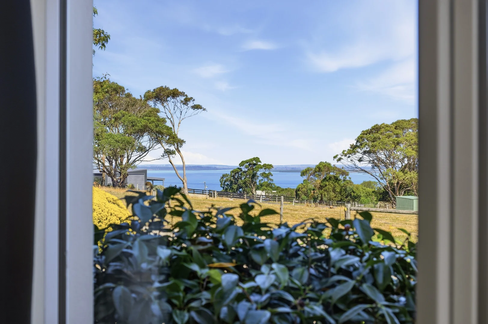 Additional image 40 of 301 Inverloch-Venus Bay Road, Inverloch VIC 3996