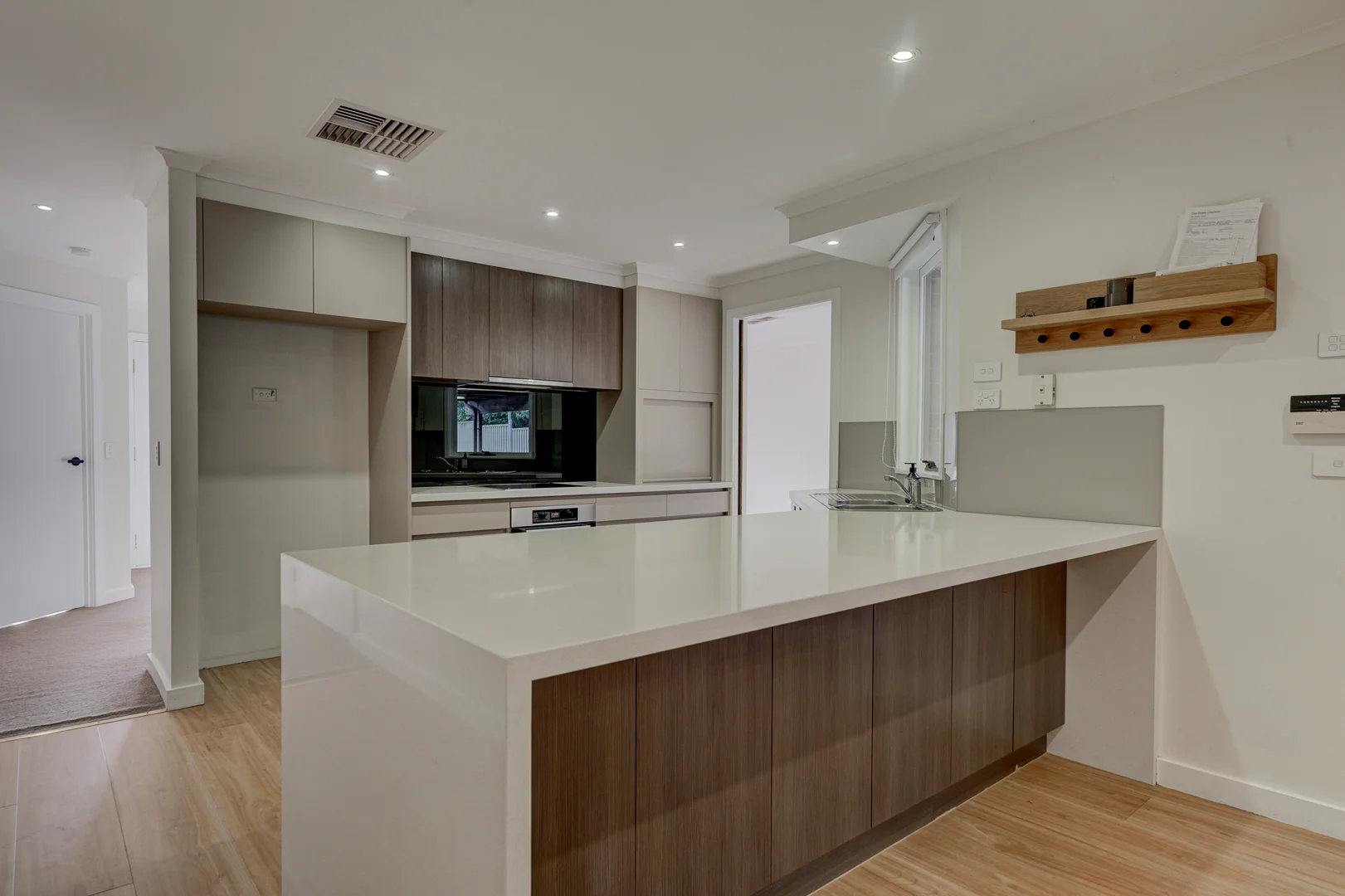 Additional image 6 of 26 Patterdale Court, Croydon Hills VIC 3136