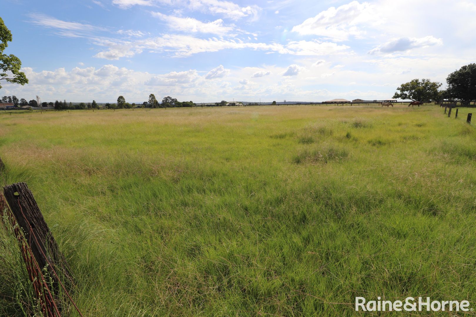 Lot 13 First Avenue, Kingaroy QLD 4610, Image 2