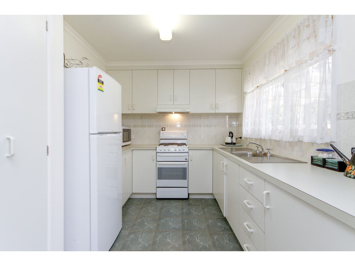 5/242 Raglan Street, Sale VIC 3850, Image 2