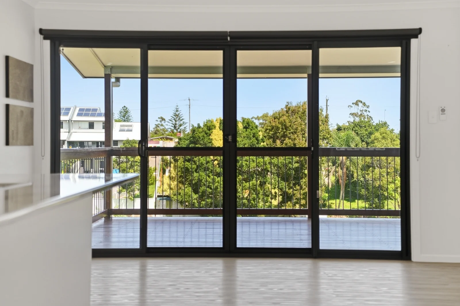 Additional image 11 of 36 Glen Sheather Drive, Nambucca Heads NSW 2448