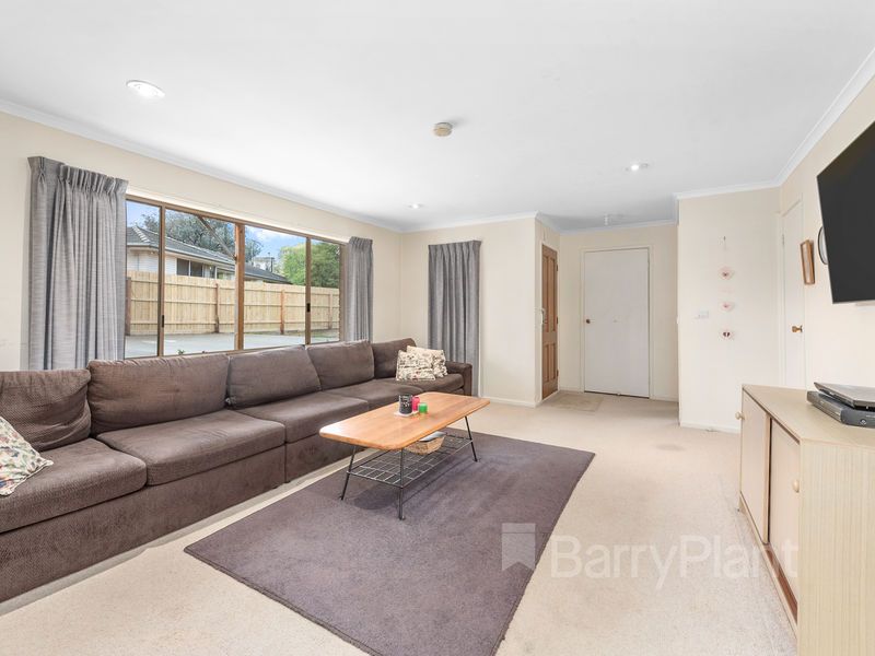 19 David Street, Knoxfield VIC 3180, Image 1