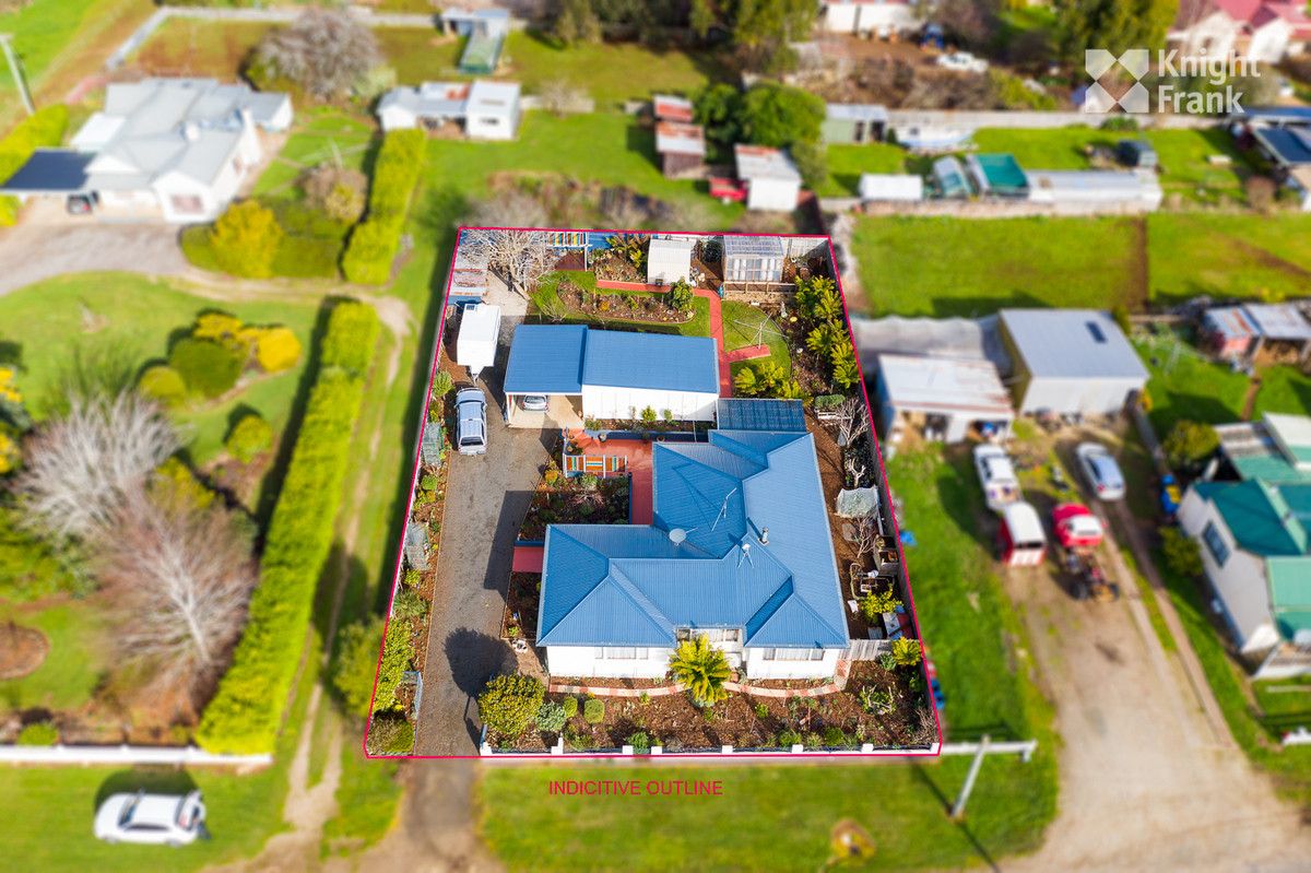 14 Fry Street, Ringarooma TAS 7263, Image 2