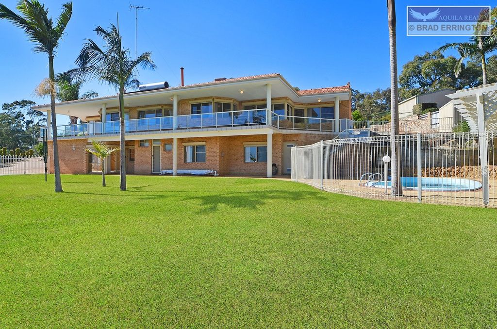 1 Viewway, Swan View WA 6056, Image 0