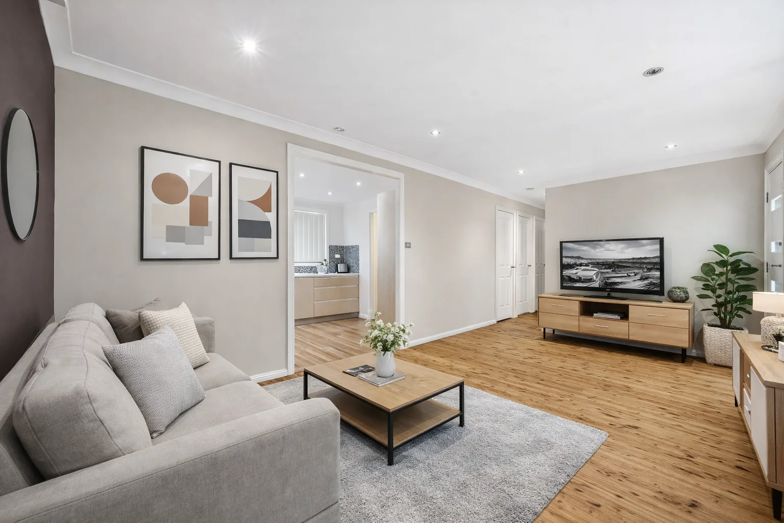 Additional image 4 of 8 & 8a North Steyne Road, Woodbine NSW 2560