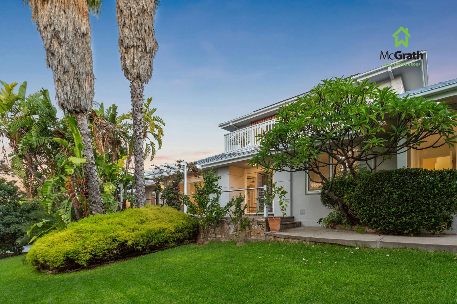 16 Jessie Street, Seacliff Park SA 5049