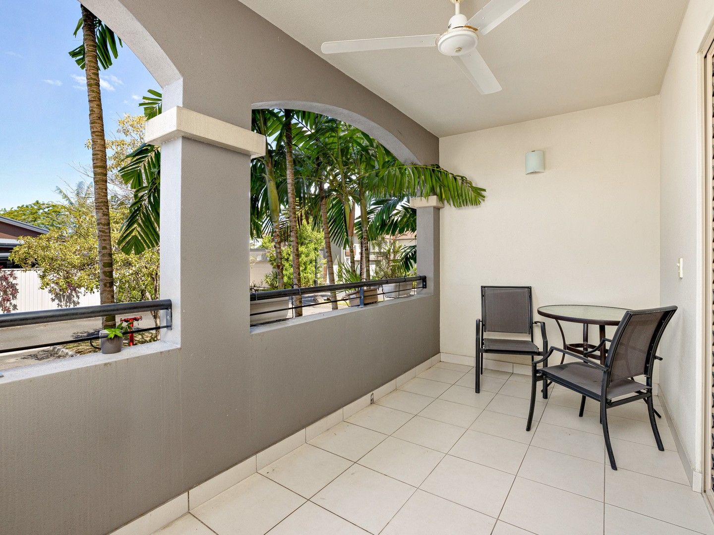 801/12-21 Gregory Street, Westcourt QLD 4870, Image 0