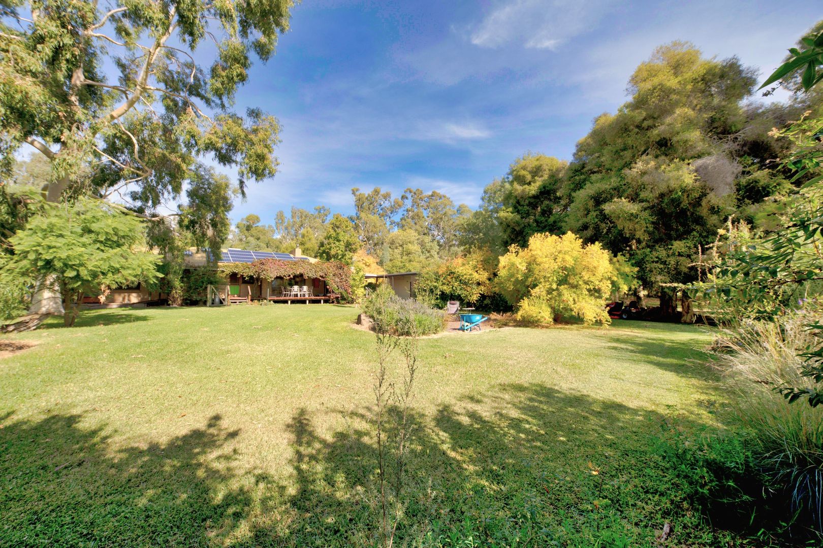 216 Long Gully Road, Violet Town VIC 3669, Image 2