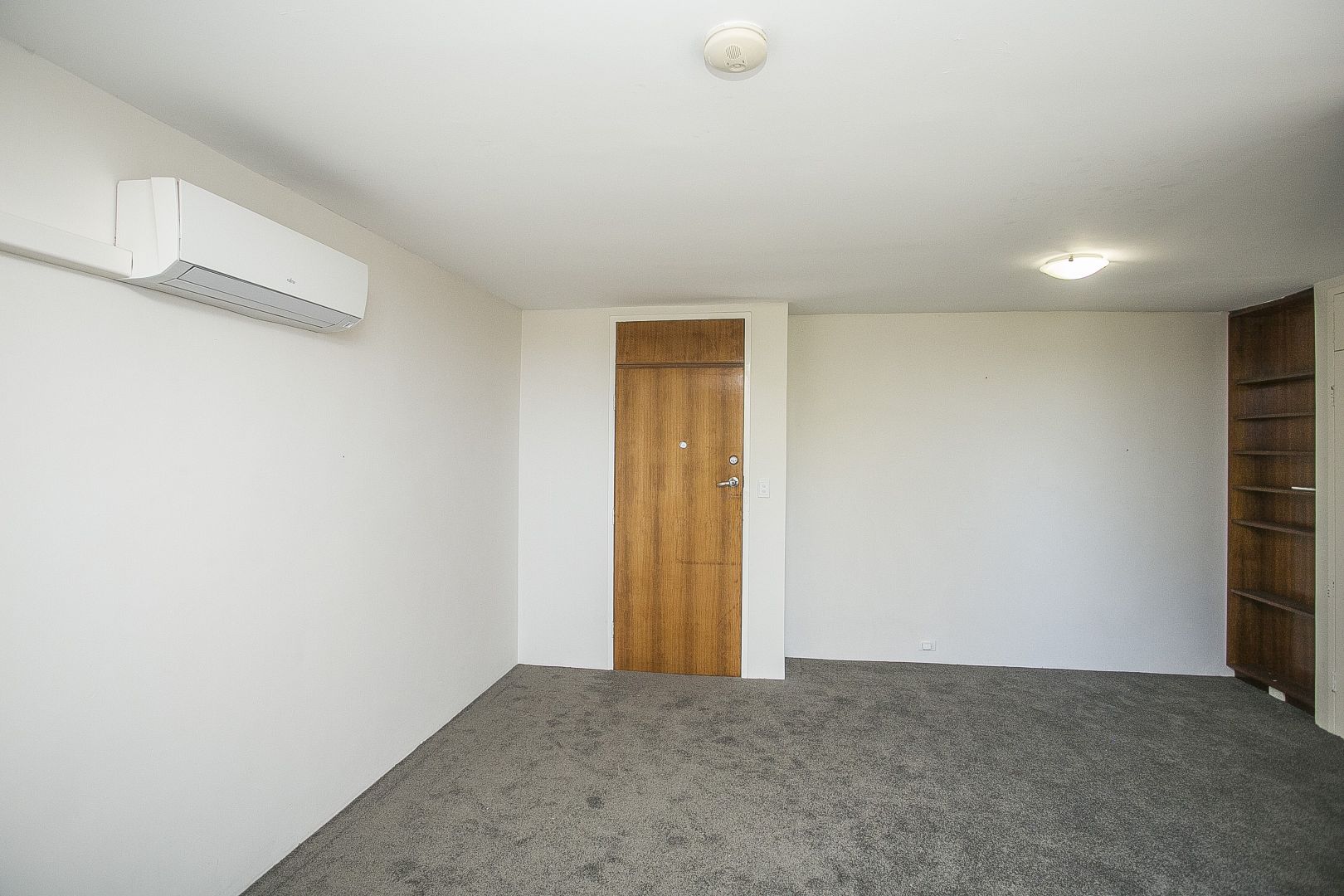 97/16 Leeder Street, Glendalough WA 6016, Image 2