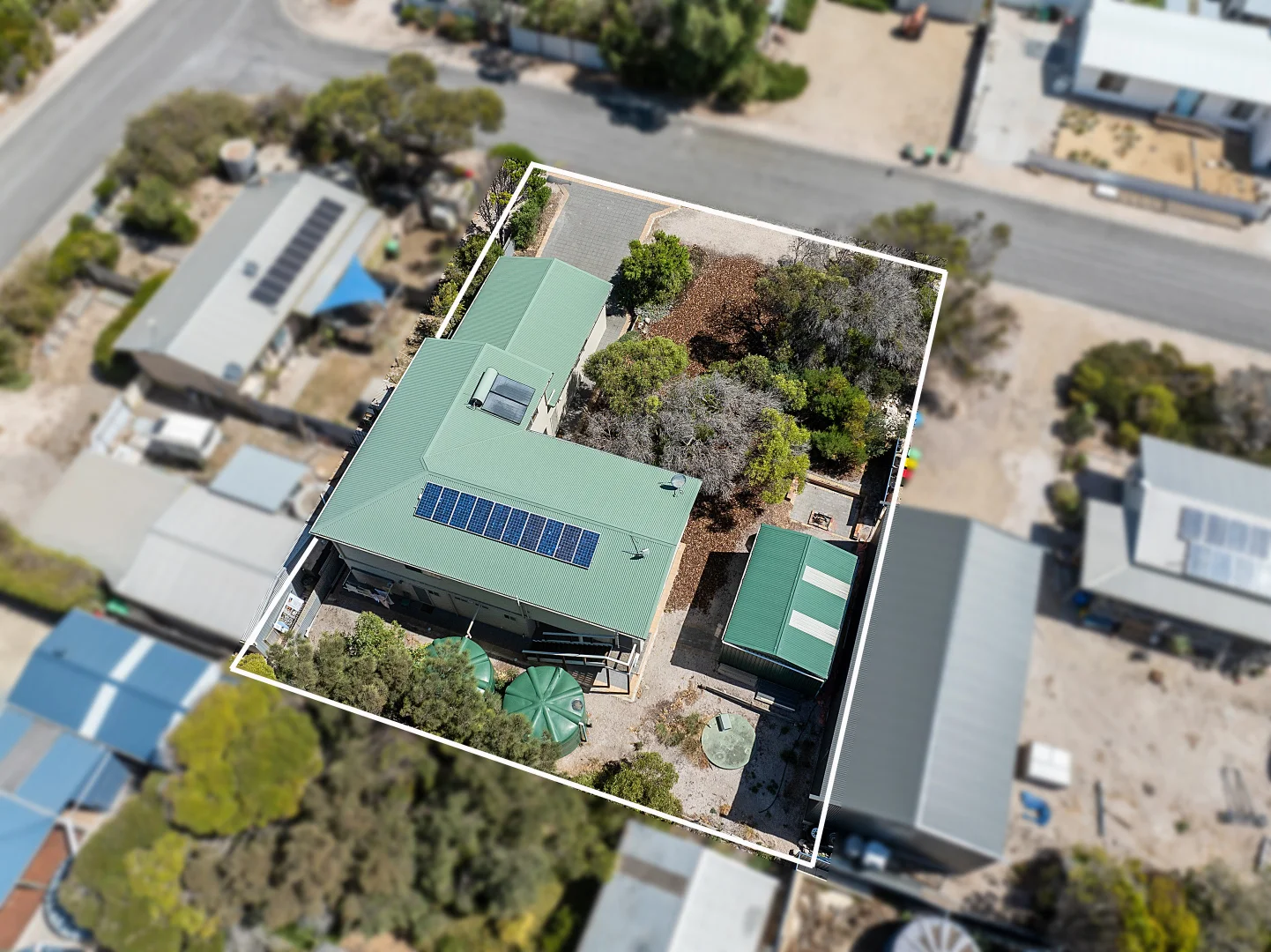 Additional image 30 of 17 Gannet Crescent, Marion Bay SA 5575