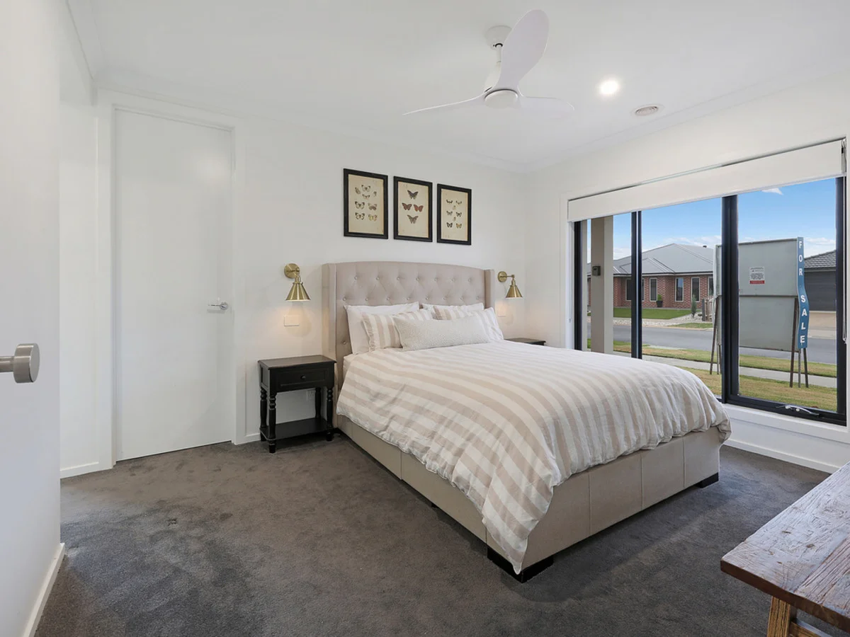 Additional image 8 of 7 Terry Road, Warrnambool VIC 3280