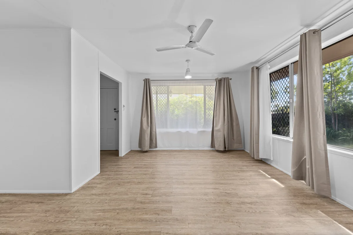 Additional image 2 of 64 James Street, Rangeville QLD 4350