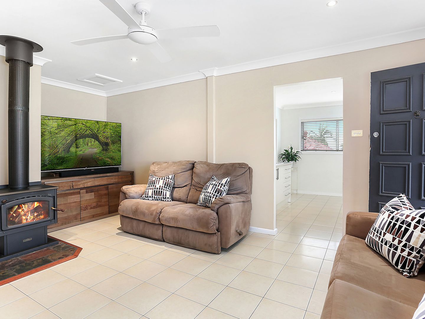 108 Lucas Road, Seven Hills NSW 2147, Image 1