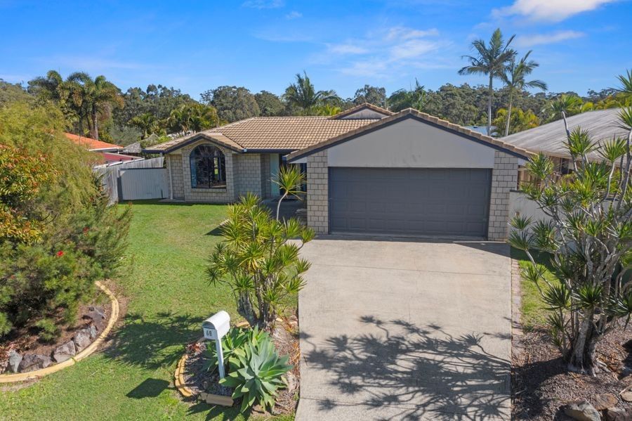 68 Furness Drive, Tewantin QLD 4565, Image 0