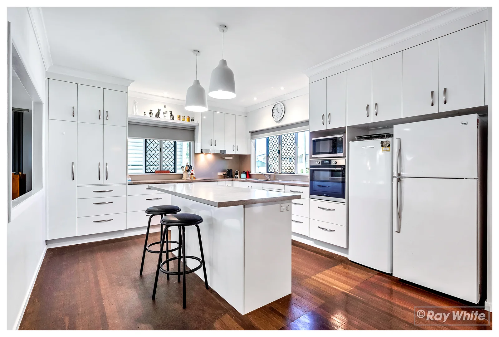 Additional image 2 of 130 Housden Street, Frenchville QLD 4701