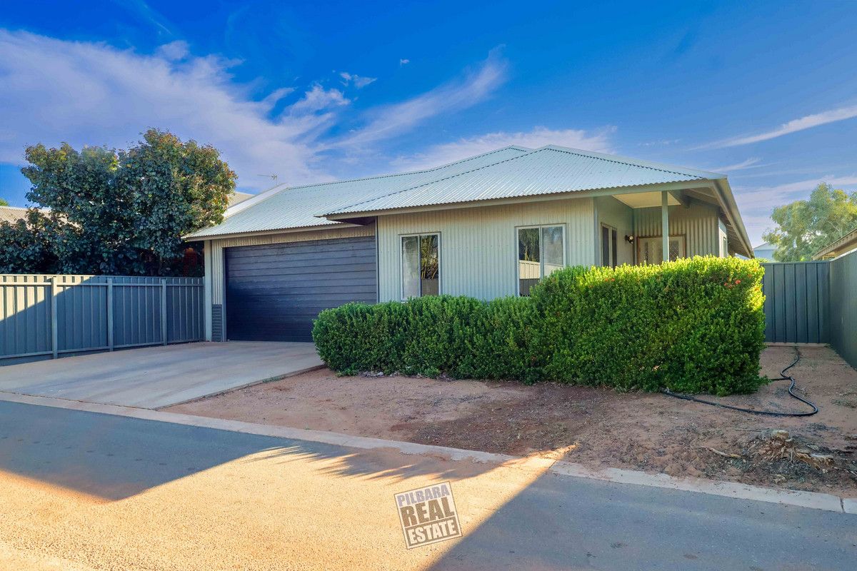 98 Marniyarra Loop, Baynton WA 6714, Image 2