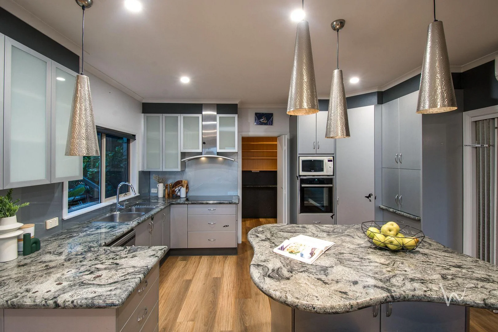 Additional image 5 of 40 Ryans Road, Belgrave South VIC 3160